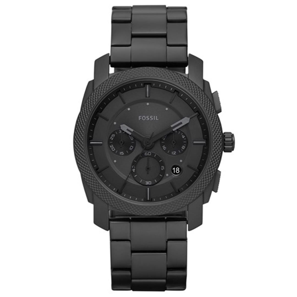 FOSSIL FFS6015