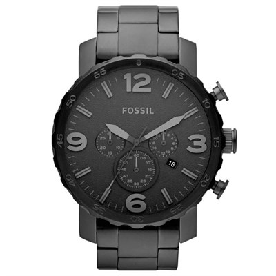 FOSSIL FJR1401