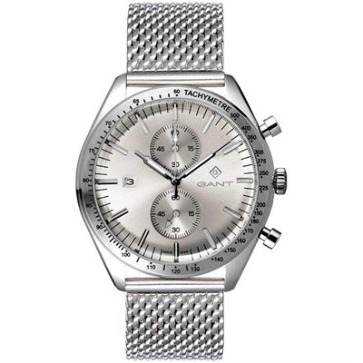 GANT G142006