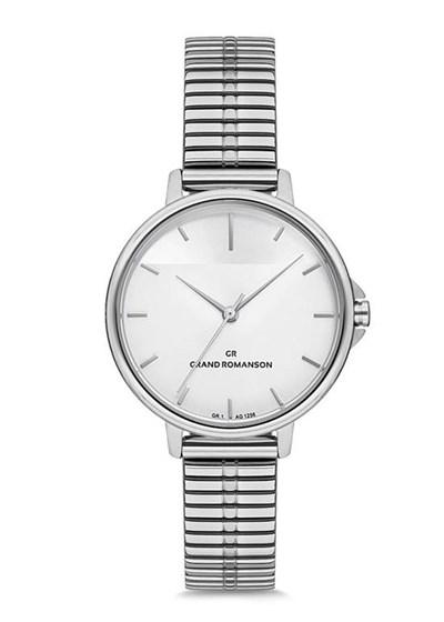 GRAND ROMANSON GR.1.AG1256.07