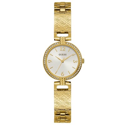 GUESS GUGW0112L2