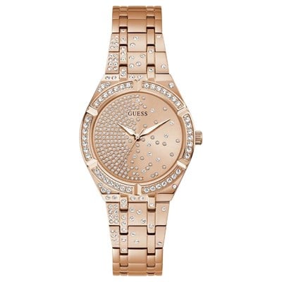 GUESS GUGW0312L3