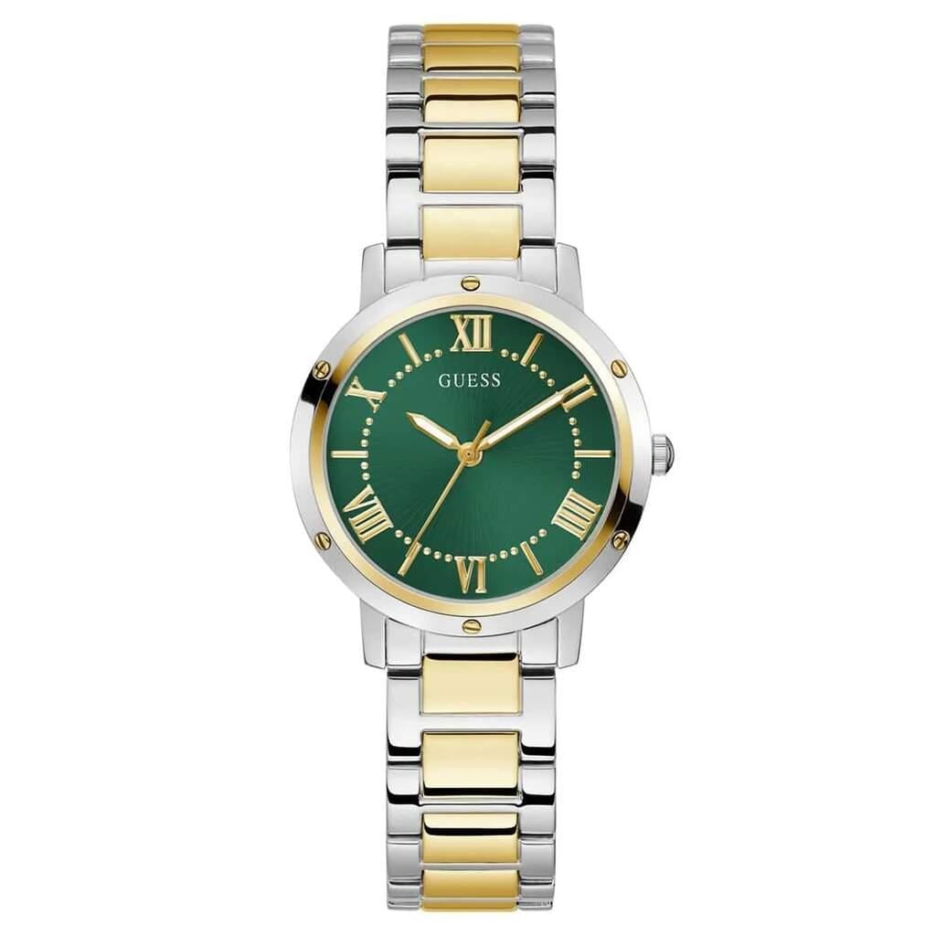 GUESS GUGW0404L5