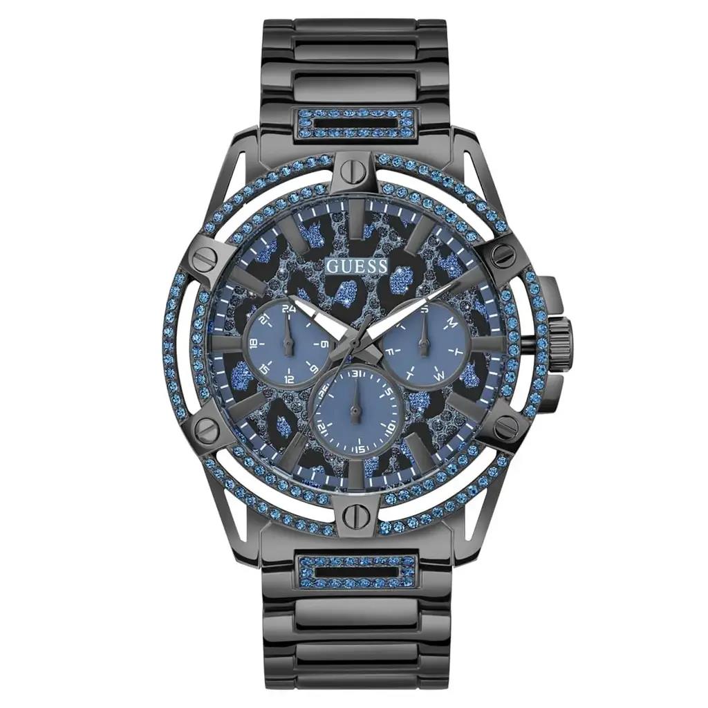 GUESS GUGW0497G5