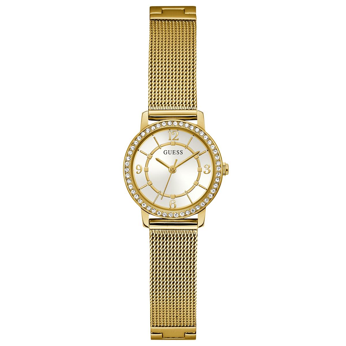 Guess Gugw0534l2 Kadın Kol Saati