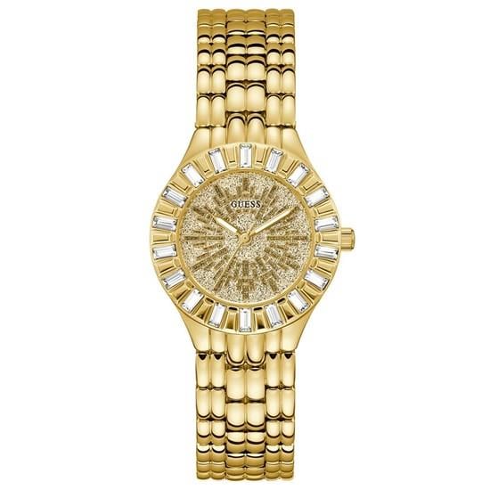 GUESS GUGW0602L2