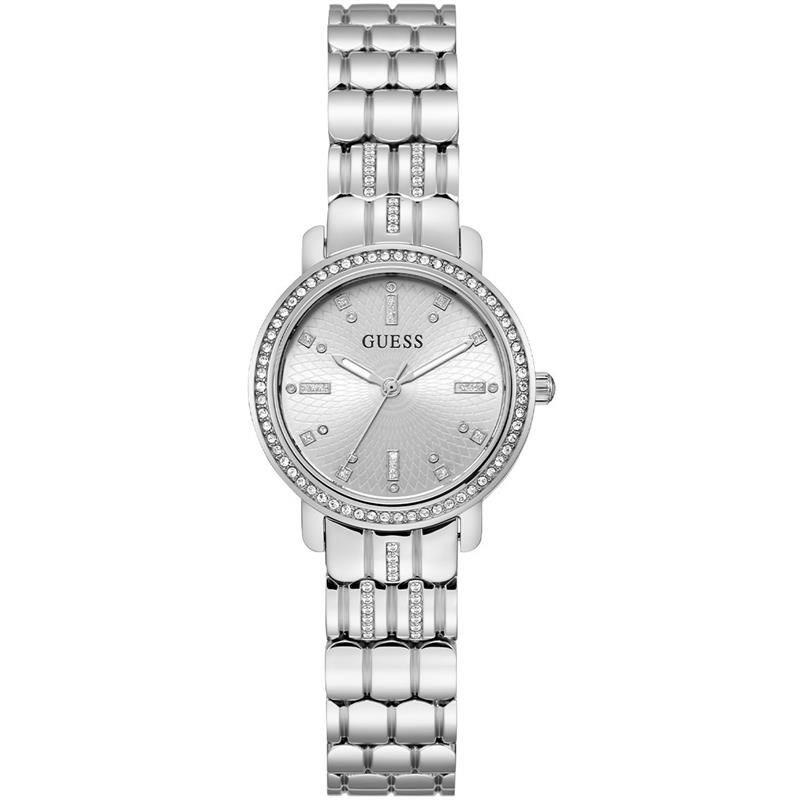 GUESS GUGW0612L1
