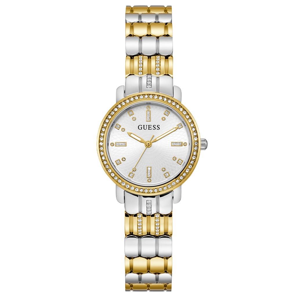 GUESS GUGW0612L2
