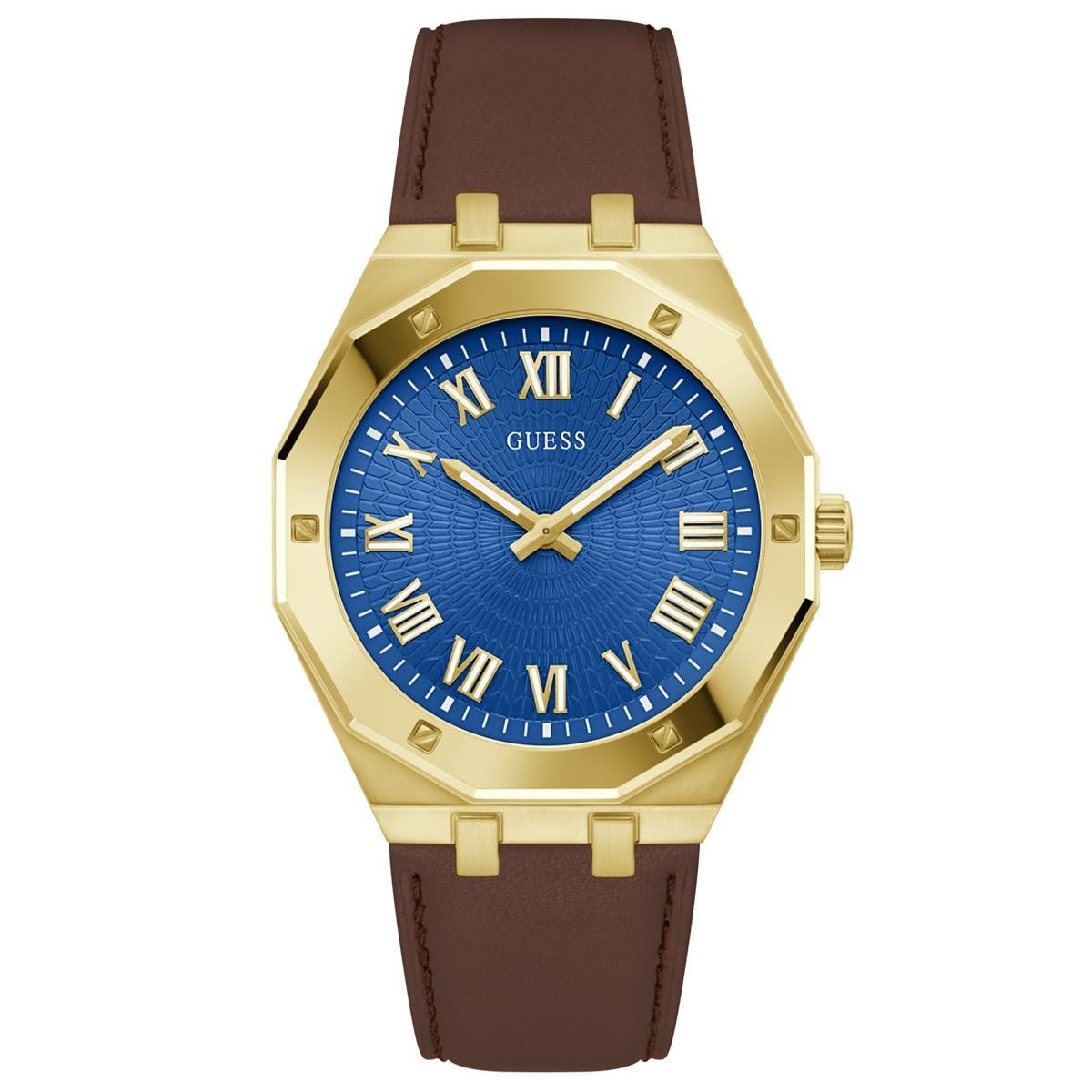 Guess Gugw0663g2 Erkek Kol Saati