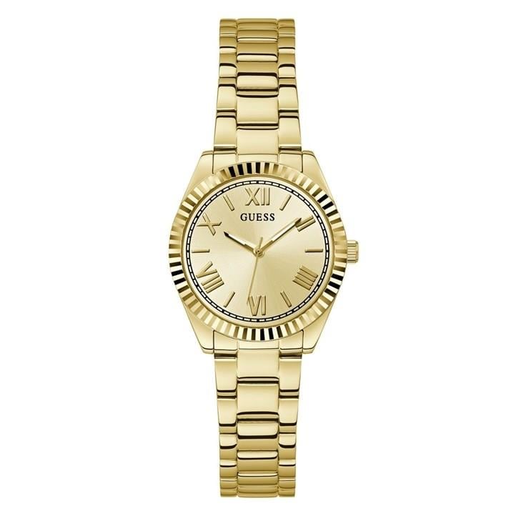 GUESS GUGW0687L2