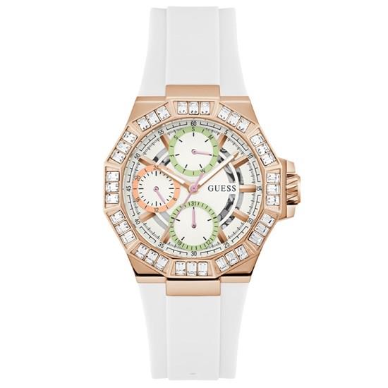 GUESS GUGW0695L3