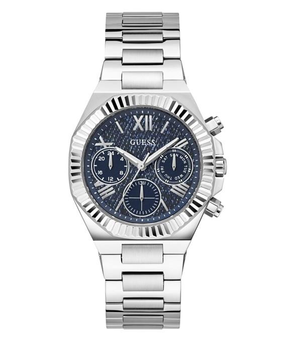 GUESS GUGW0769L1