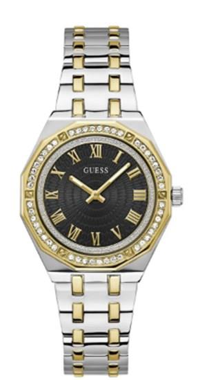 GUESS GUGW0770L4