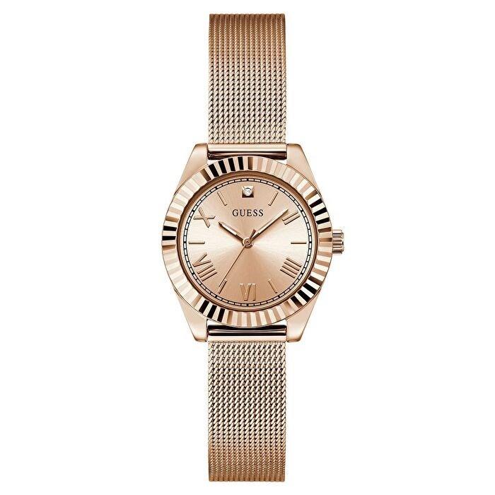 GUESS GUGW0842L3