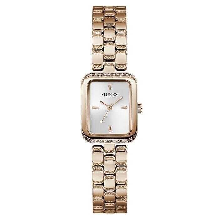 GUESS GUGW0865L3
