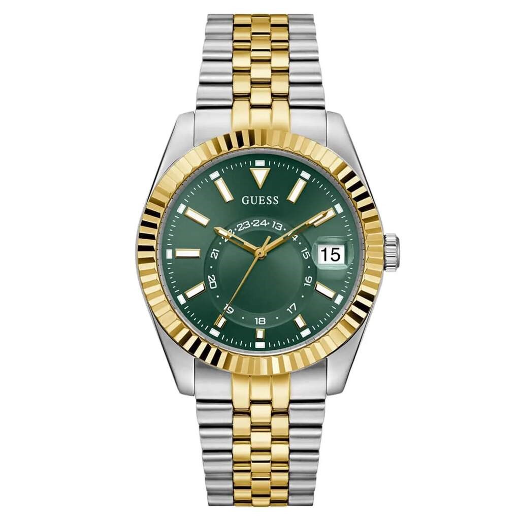 GUESS GUGW0977G4