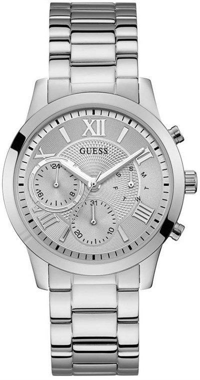 GUESS GUW1070L1