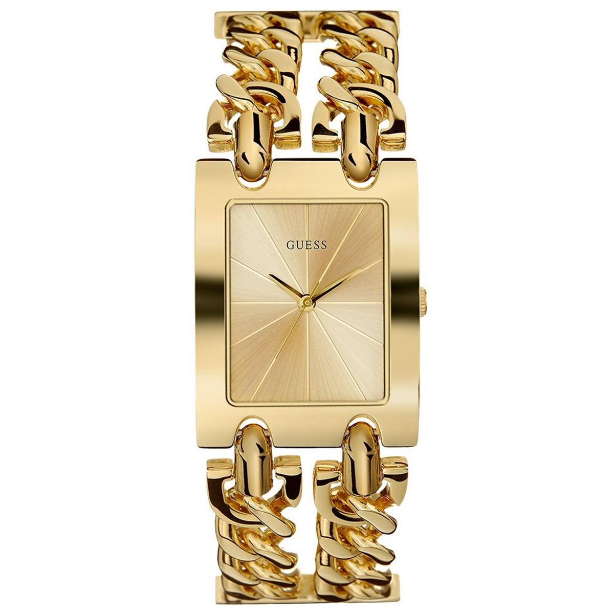 GUESS GUW1117L2