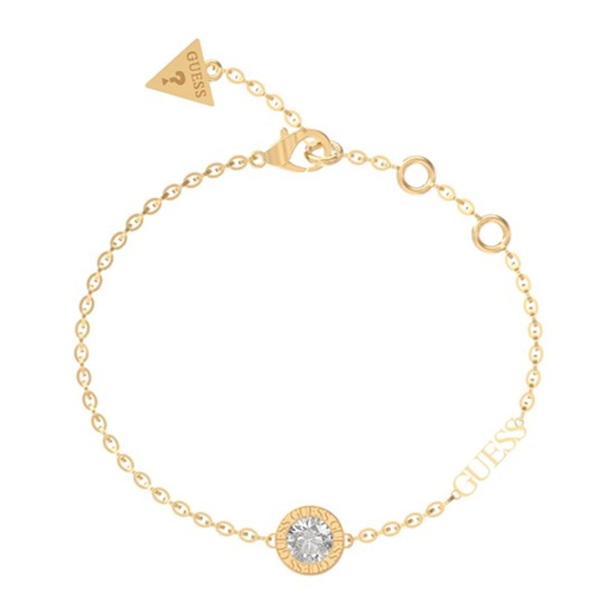 GUESS JGUJUBB02246JWYGS