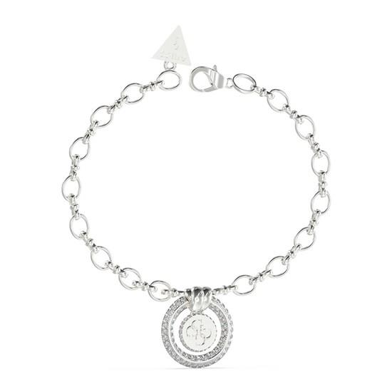 GUESS JGUJUBB04059JWRHS