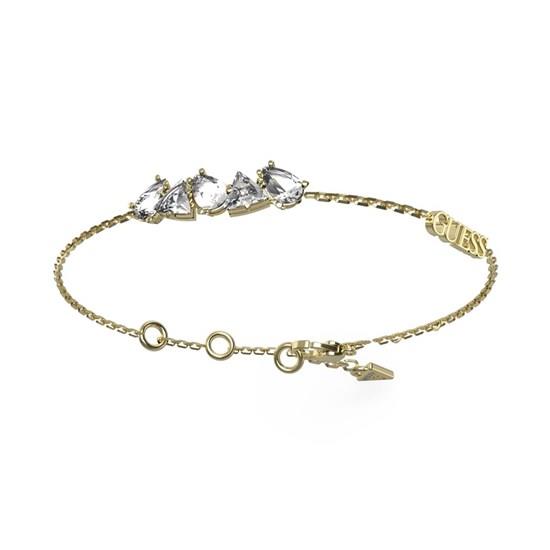 GUESS JGUJUBB04405JWYGS