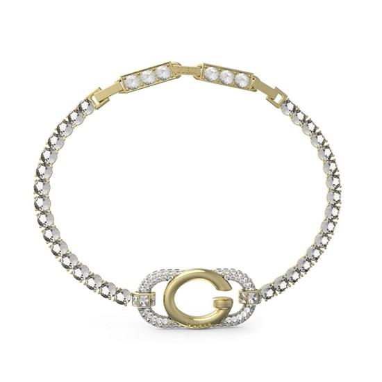 GUESS JGUJUBB04508JWYGS