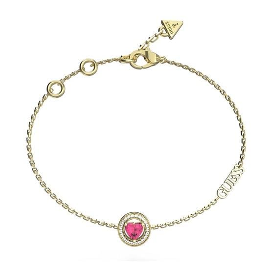 GUESS JGUJUBB04668JWYGFCS