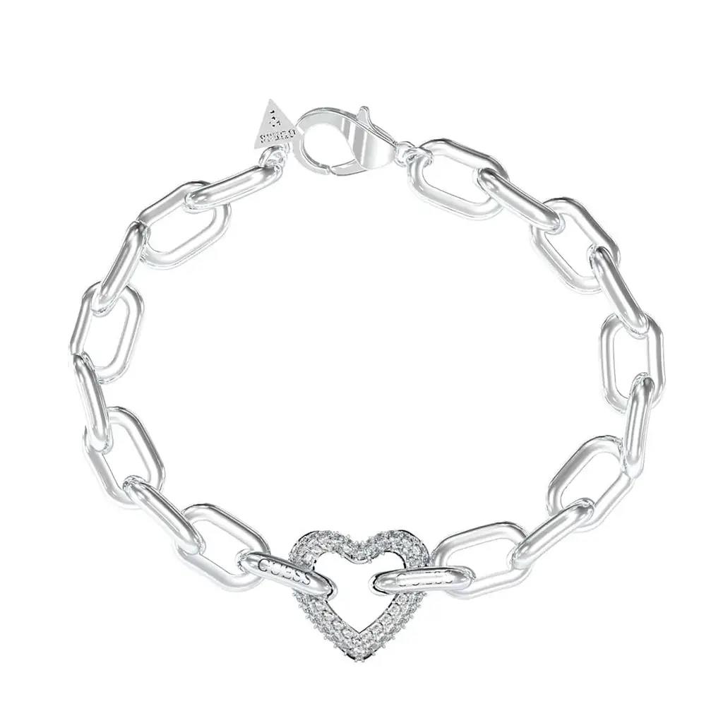 GUESS JGUJUBB05016JWRHS