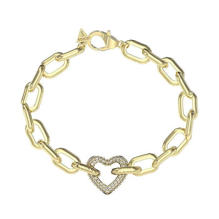 GUESS JGUJUBB05016JWYGS