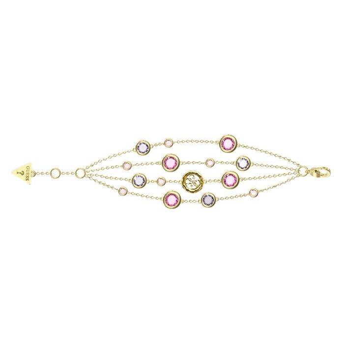 GUESS JGUJUBB05093JWYGFCS