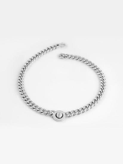 GUESS JGUJUMN01313JWSTBKTU