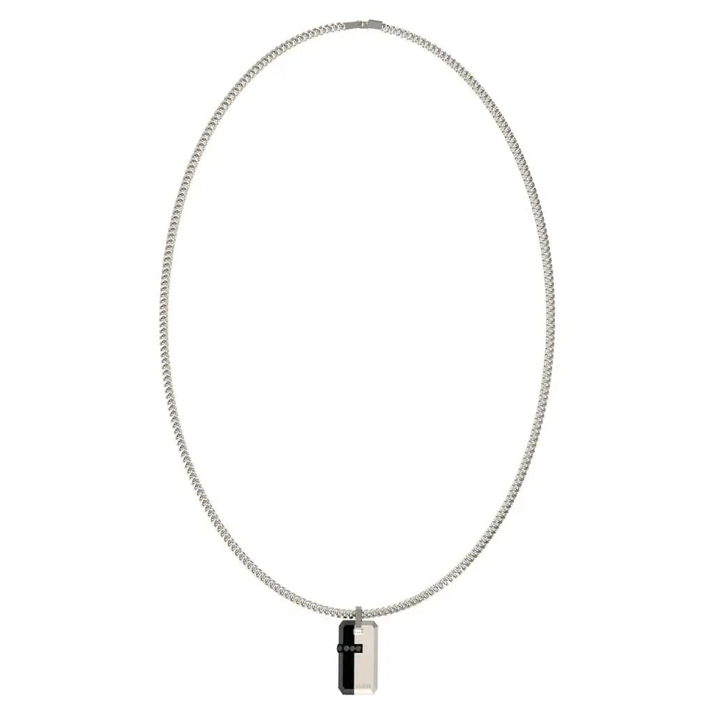 GUESS JGUJUMN05104JWSTTU