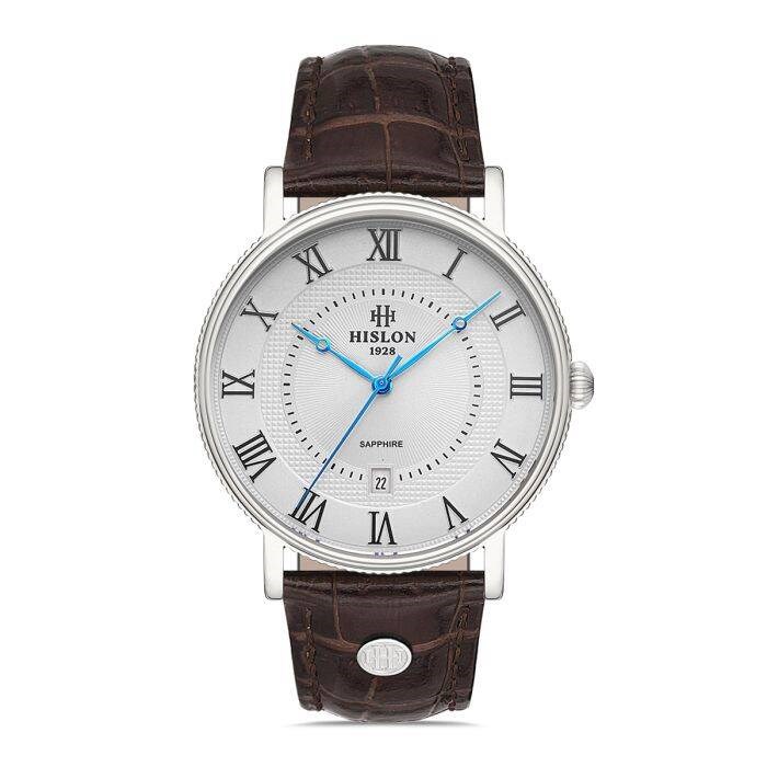 HISLON CL121S-02KSS