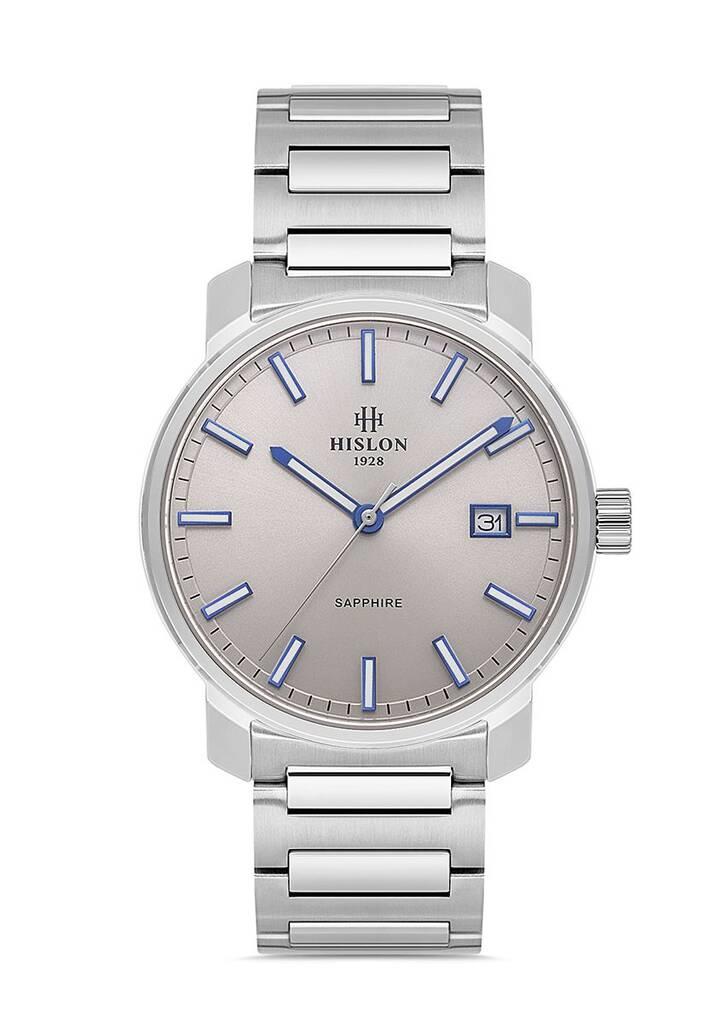 HISLON CL214S-07SS