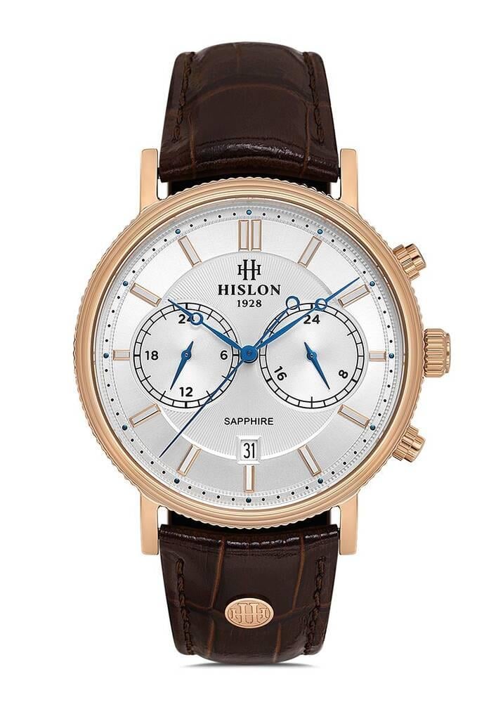 HISLON DT121R-02KR
