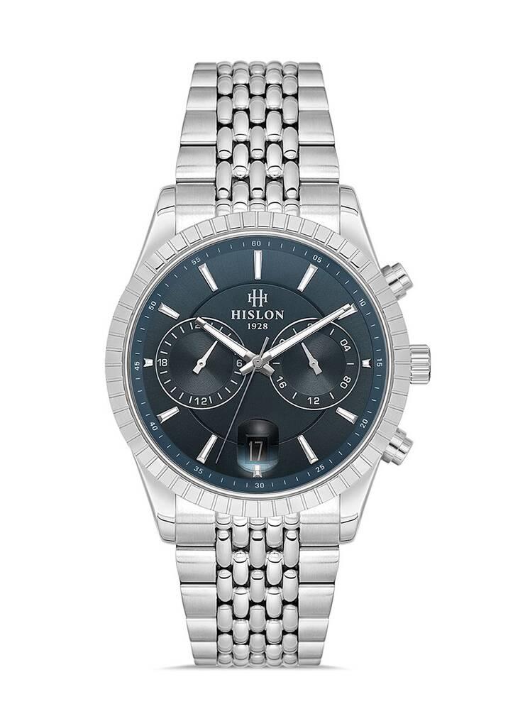 HISLON DT145S-11SS