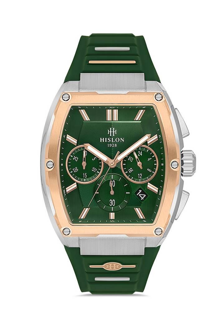 HISLON MS151T-15YR