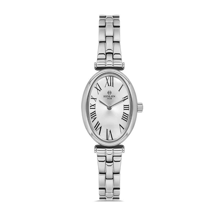 HISLON QL183S-02SS