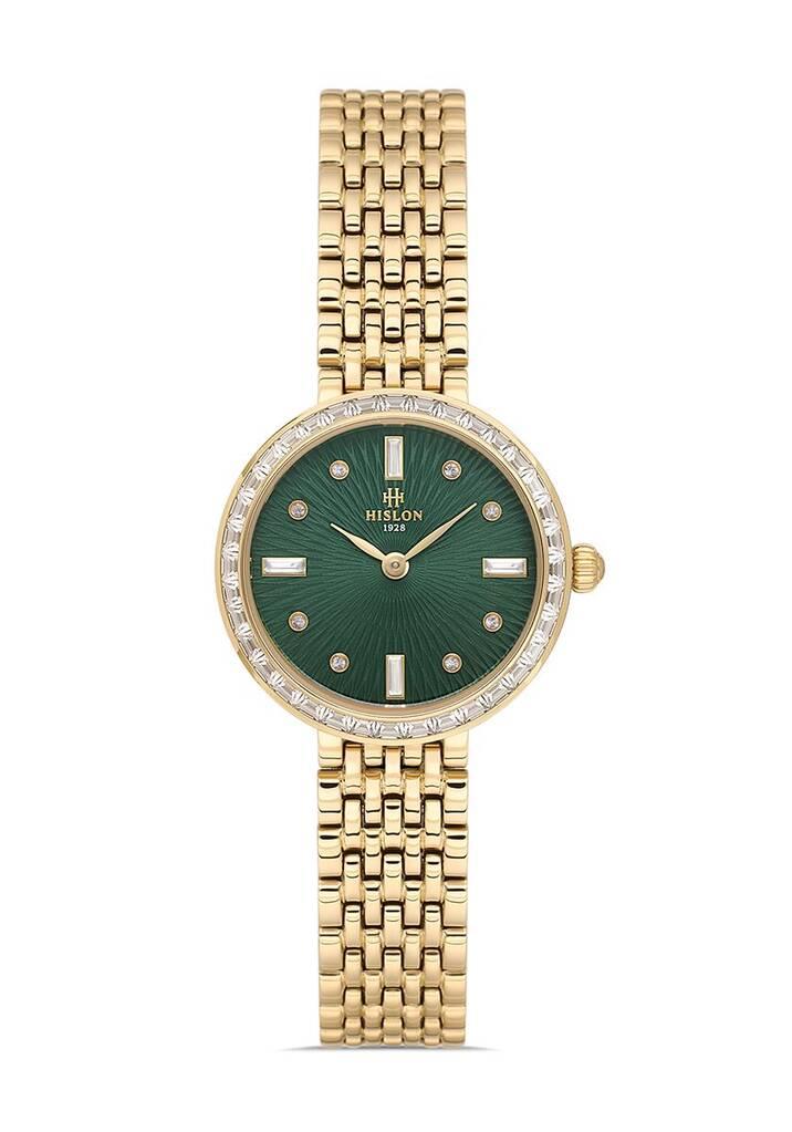 HISLON QL199G-15SG