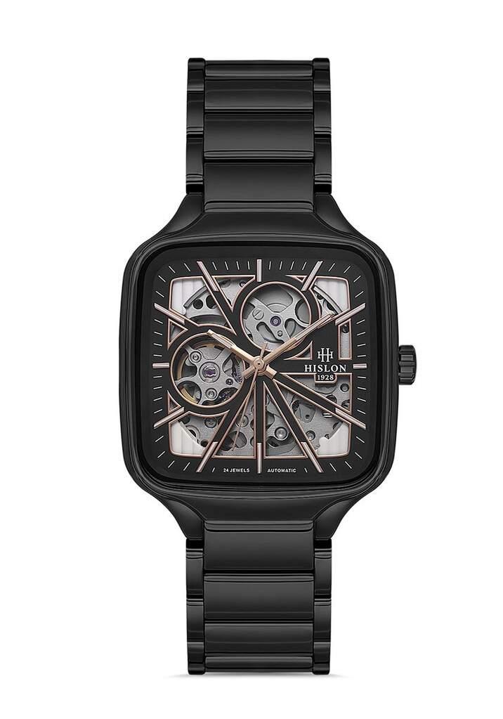 HISLON SD166B-04SR