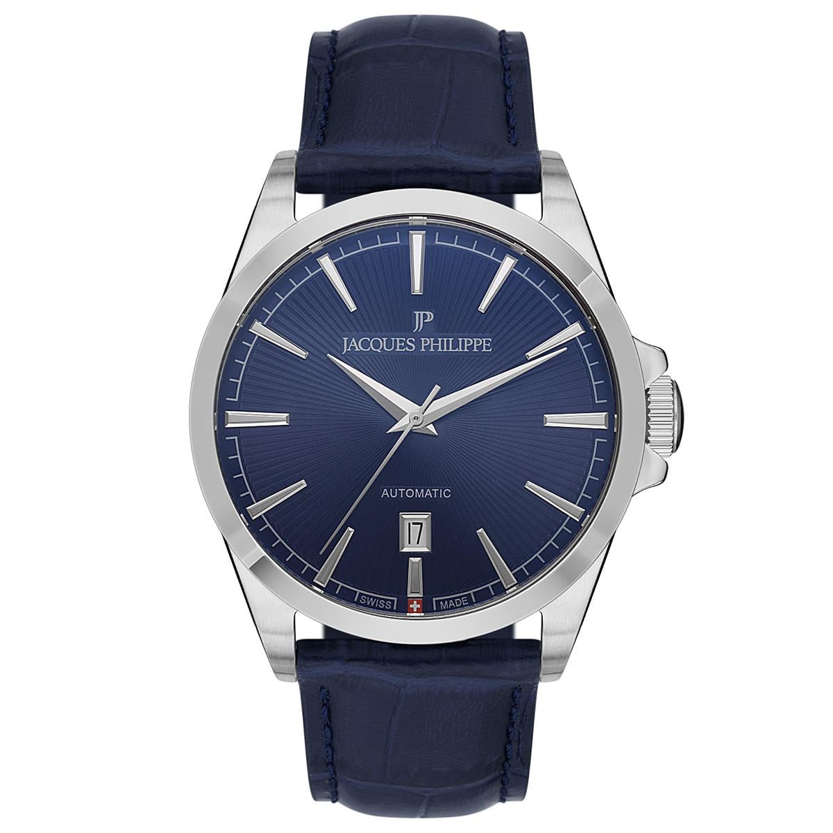 Jacques Philippe Jpags551132 Erkek Kol Saati