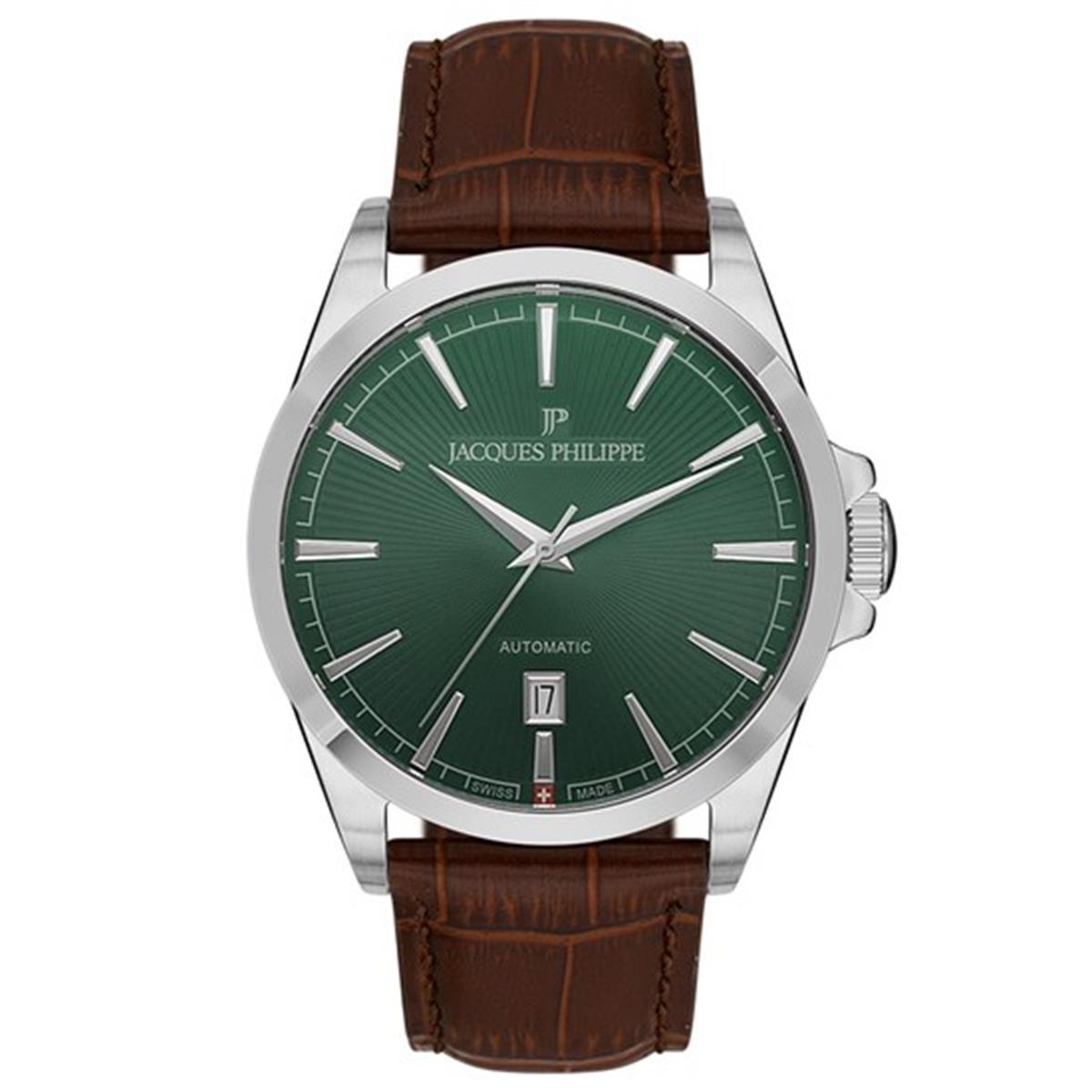 JACQUES PHILIPPE JPAGS5511X3