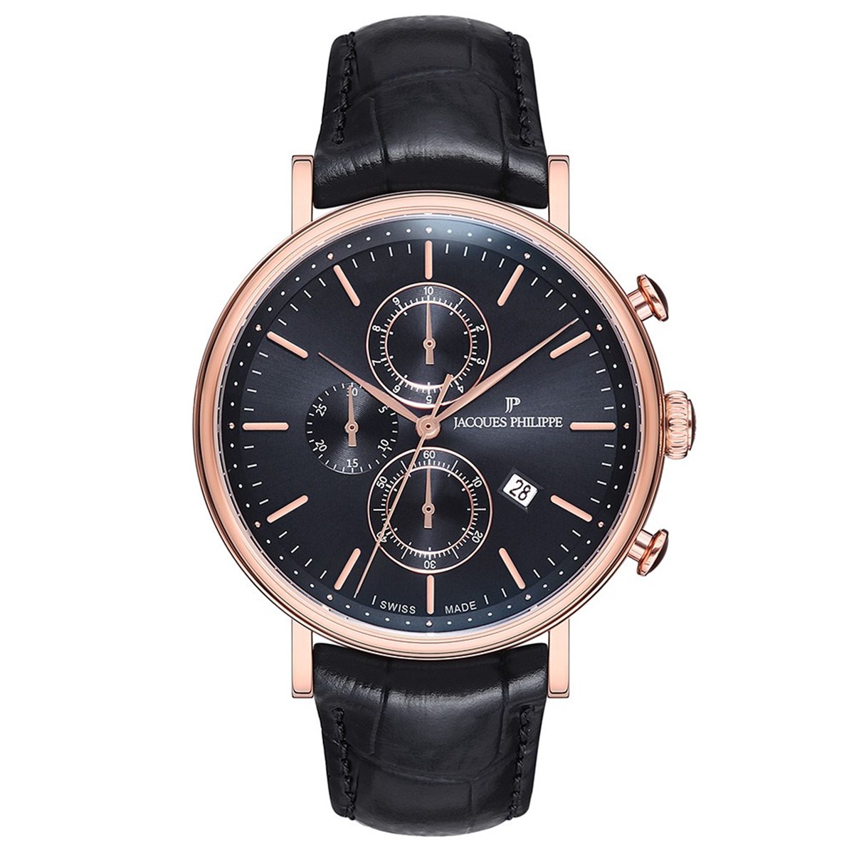 JACQUES PHILIPPE JPQGC023111