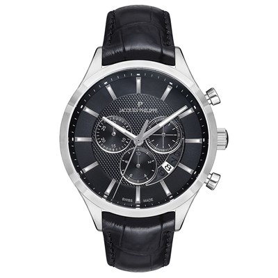 JACQUES PHILIPPE JPQGC031111