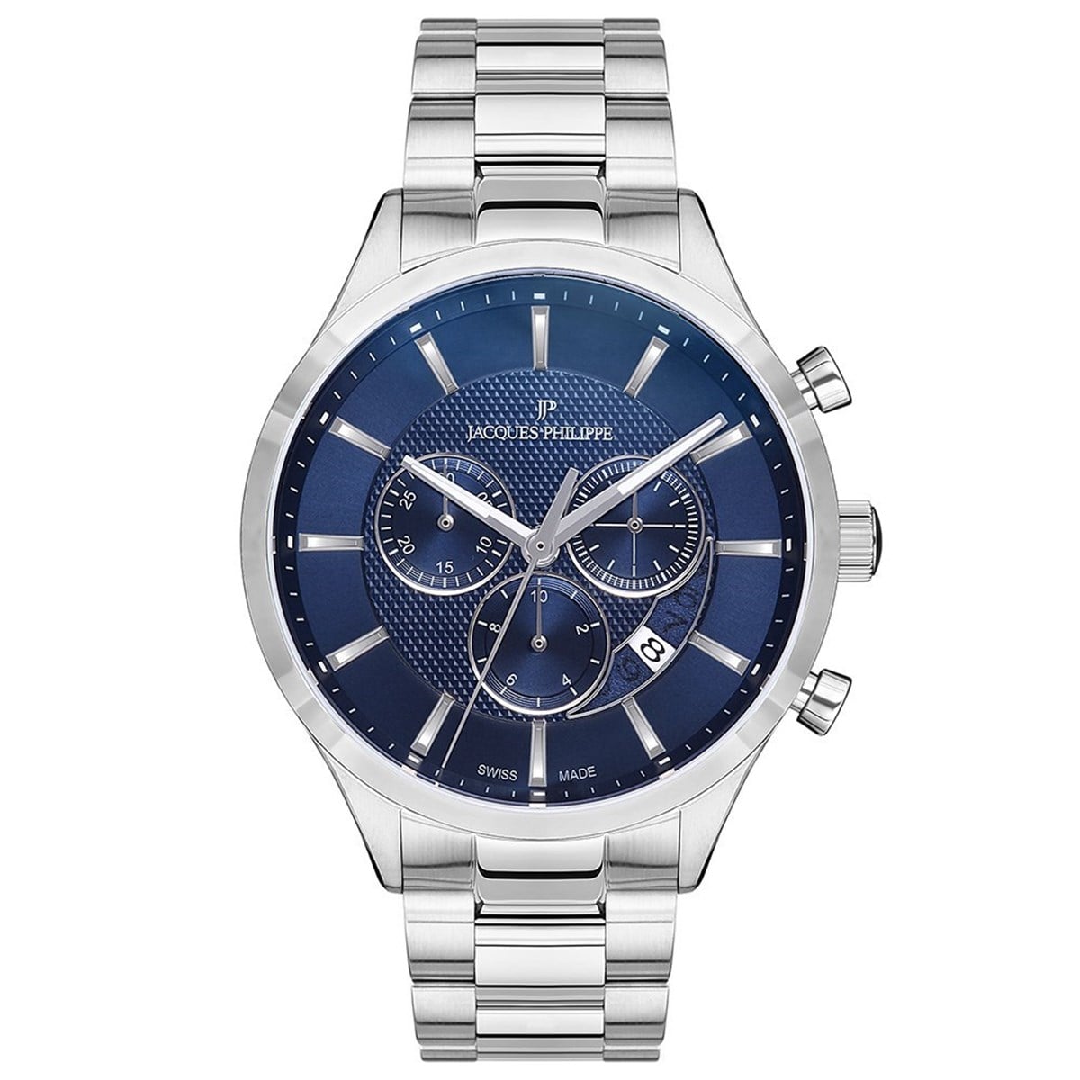 JACQUES PHILIPPE JPQGC031336