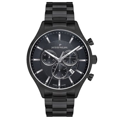 JACQUES PHILIPPE JPQGC034311