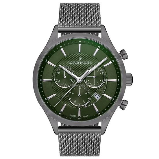 JACQUES PHILIPPE JPQGC0382X7