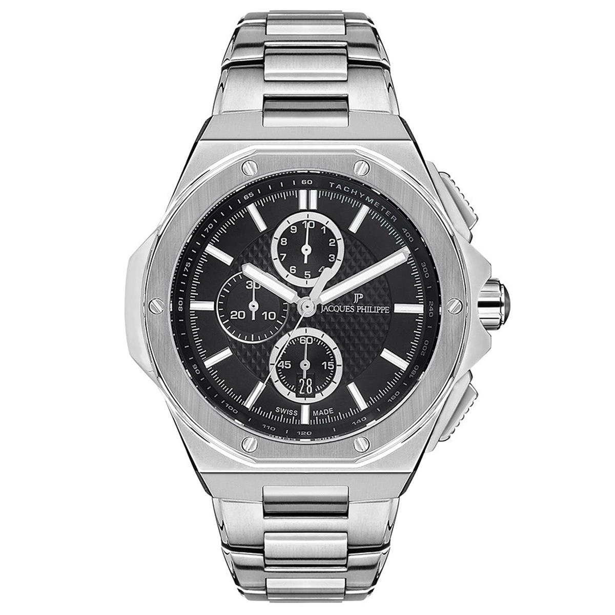 JACQUES PHILIPPE JPQGC041316