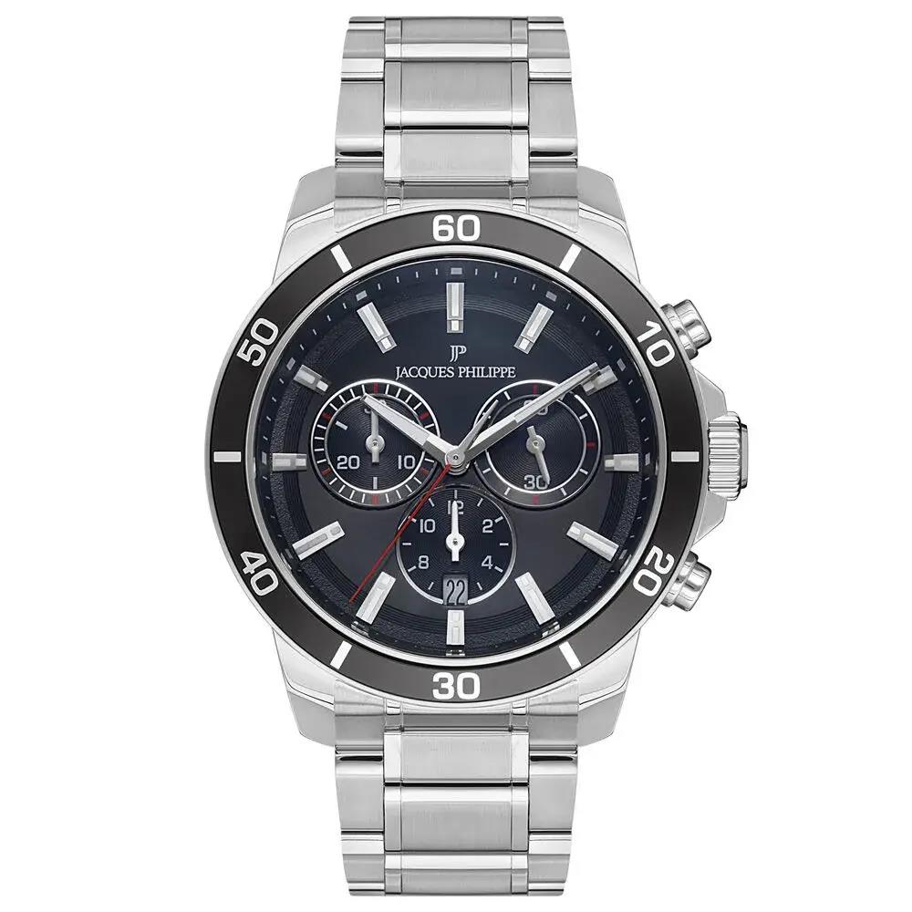 JACQUES PHILIPPE JPQGC151316N