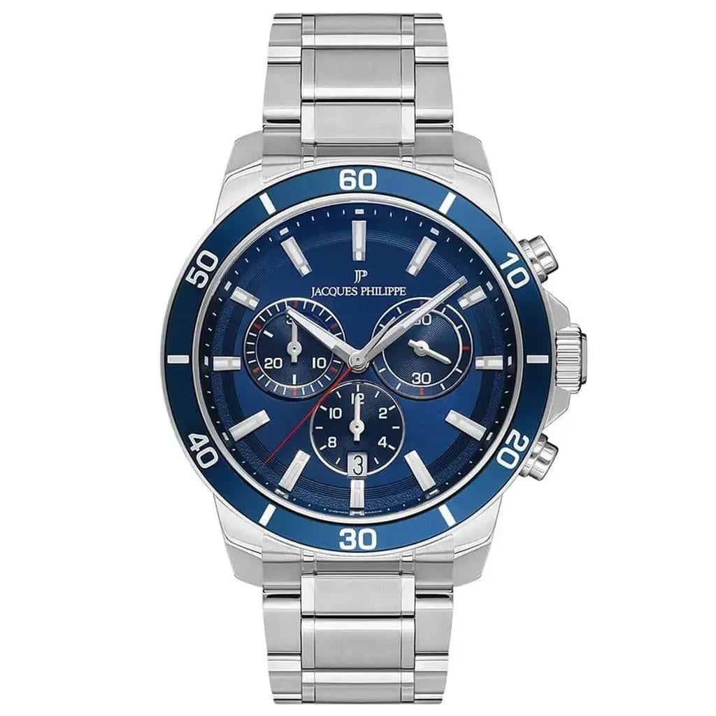 JACQUES PHILIPPE JPQGC151336N